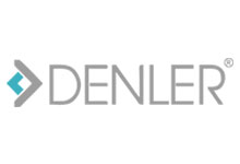 Denler